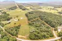 Property for sale in Roanoke County, Virginia