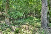 Property for sale in Roanoke County, Virginia