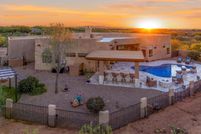 Property for sale in Pima County, Arizona
