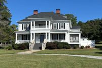 Property for sale in Wythe County, Virginia