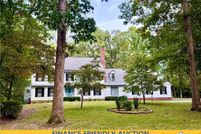 Property for sale in Chesterfield County, Virginia