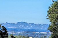 Property for sale in Butte County, California