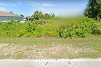 Property for sale in Charlotte County, Florida