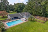 Property for sale in Chatham County, Georgia