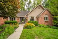 Property for sale in Madison County, Indiana