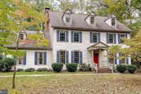 Property for sale in Charles County, Maryland