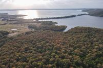 Property for sale in Pittsburg County, Oklahoma