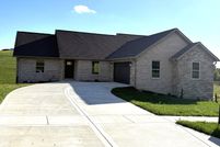 Property for sale in Madison County, Kentucky