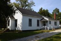 Property for sale in Starke County, Indiana