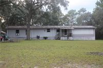 Property for sale in Citrus County, Florida