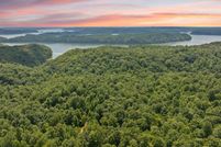 Undeveloped Land for sale in Pulaski County, Kentucky
