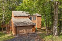 Property for sale in Anne Arundel County, Maryland