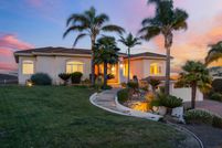 Property for sale in San Benito County, California