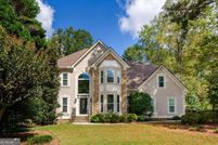 Property for sale in Gwinnett County, Georgia