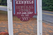 Property for sale in York County, Pennsylvania