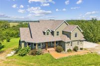 Property for sale in Warren County, Iowa