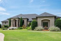Property for sale in Oklahoma County, Oklahoma