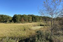 Property for sale in Porter County, Indiana