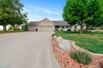 Property for sale in Porter County, Indiana