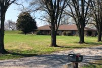 Property for sale in Hancock County, Kentucky