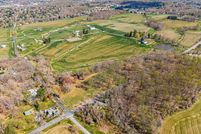 Property for sale in Chester County, Pennsylvania