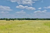Property for sale in Kaufman County, Texas