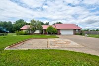 Property for sale in Muskogee County, Oklahoma