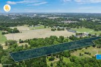 Property for sale in McLennan County, Texas