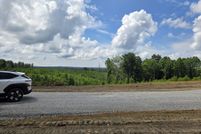 Property for sale in Sequatchie County, Tennessee