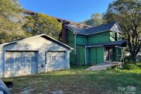 Property for sale in Haywood County, North Carolina