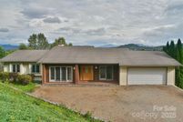 Property for sale in Haywood County, North Carolina