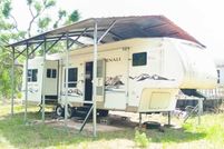 Property for sale in Taylor County, Florida