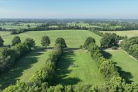 Farm Property for sale in Fayette County, Kentucky