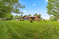 Property for sale in Camas County, Idaho