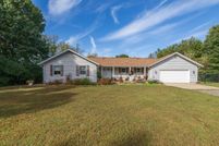 Property for sale in Kalamazoo County, Michigan