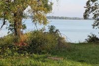 Property for sale in Dane County, Wisconsin