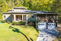 Property for sale in Knox County, Tennessee