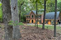 Property for sale in Mecklenburg County, North Carolina