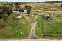 Property for sale in Washington County, Minnesota