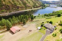 Farm Property for sale in Nez Perce County, Idaho
