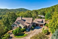 Property for sale in Henderson County, North Carolina