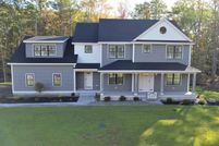 Property for sale in York County, Maine