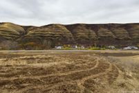 Property for sale in Nez Perce County, Idaho