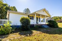 Property for sale in Blount County, Tennessee