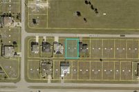 Property for sale in Lee County, Florida