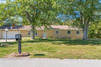 Property for sale in Darke County, Ohio