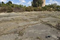 Property for sale in Madison County, Indiana