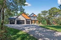 Property for sale in Sherburne County, Minnesota