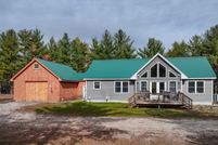 Property for sale in Oxford County, Maine
