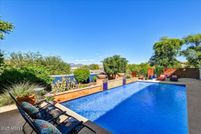 Property for sale in Maricopa County, Arizona